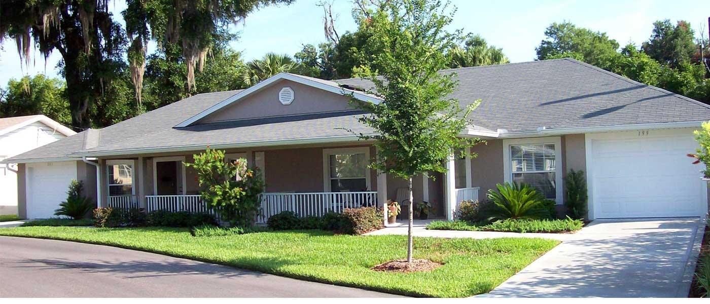 Alliance Community Senior Living Community Assisted Living, Nursing